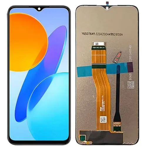 Primary image of HONOR X6/X6S/X6S 2020/HONOR X8 5G DISPLAY - Quality Phone Parts in Sri Lanka